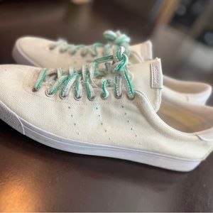 Rare Addidas Donald Glover Lacombe Shoes